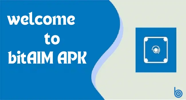BitAim APK bitaim download
BTAIM