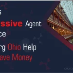 How Does Progressive Insurance Perrysburg Ohio Help Drivers Save Money | COICE SELECTOR