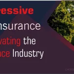 progressive insurance minnesota | CHOICE SELECTOR