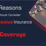 Progressive Insurance for Your Auto Coverage | CHOICE SELECTOR