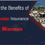 Progressive Insurance in Madison Wisconsin | CHOICE SELECTOR