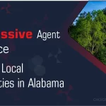 progressive insurance alabama | CHOICE SELECTOR