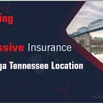 progressive insurance chattanooga tn | CHOICE SELECTOR