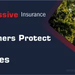 progressive insurance north carolina | CHOICE SELECTOR