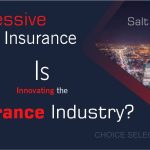 progressive insurance salt lake city | CHOICE SELECTOR