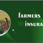 farmers family insurance | CHOICE SELECTOR