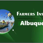 Farmers Insurance Albuquerque | CHOICE SELECTOR