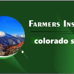 farmers insurance colorado springs | CHOICE SELECTOR