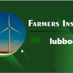 farmers insurance lubbock | choice selector