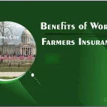 farmers insurance oklahoma city | CHOICE SELECTOR