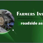 farmers insurance roadside assistance | CHOICE SELECTOR