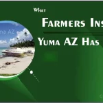 farmers insurance yuma az | CHOICE SELECTOR