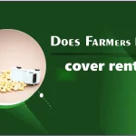 does farmers insurance cover rental cars | CHOICE SELECTOR