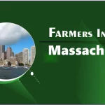 farm insurance massachusetts | CHOICE SELECTOR