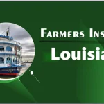 farmers insurance in louisiana | CHOICE SELECTOR