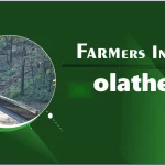 farmers insurance olathe ks | CHOICE SELECTOR