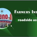 farmers insurance reno nv | CHOICE SELECTOR
