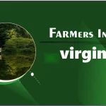 farmers insurance virginia | CHOICE SELECTOR